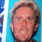 Profile Picture of Stephen Walter Page (@Stephen-Walter-Page) on Facebook