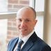 Profile Picture of Greg Wroblewski (@greg.wroblewski) on Facebook