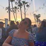 Profile Picture of Jenna Neer (@jennayneer) on Instagram