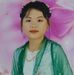 Profile Picture of Hsu Lae Won (@hsu.l.won.35) on Facebook