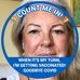 Profile Picture of Marie Lantz (@marie.lantzpersson) on Facebook