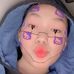 Profile Picture of Stephanie Geary (@stephanie.geary.946) on Facebook