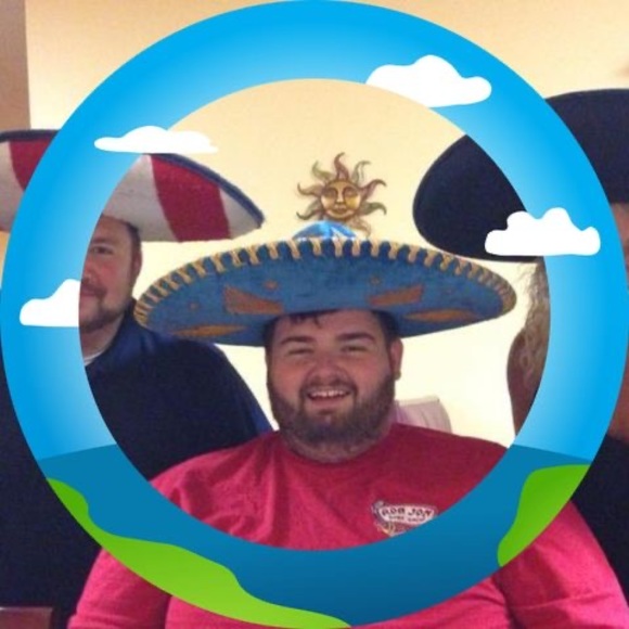 Profile Picture of Barbara Clay (@angel_200041102) on Poshmark