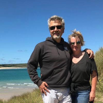 Profile Picture of Alexandra Meaders (@alexjm2020) on Twitter