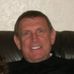 Profile Picture of John Nicolson (@john.nicolson.961) on Facebook