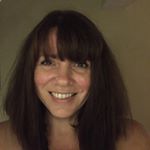 Profile Picture of Hazel Weaver (@hazelw44) on Instagram