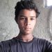Profile Picture of Montee Monty Nayak (@montee.montynayak) on Facebook