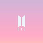 Profile Picture of Jillian Amabel Chandra (@amabelchandra) on Instagram