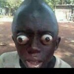 Profile Picture of Brian McKeown (@215.your_next) on Instagram