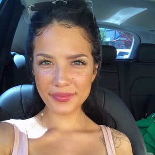 Profile Picture of Kate Samuelson (@kate_samuelson) on Instagram