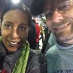 Profile Picture of Eli (@eli_p_mcclain) on Instagram