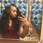 Profile Picture of 🥵 (@longlive_andree) on Instagram