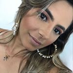 Profile Picture of -Pineda Loren- (@loren_pineda92) on Instagram
