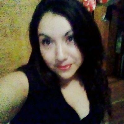 Profile Picture of Margarita Marin (@lita_24) on Twitter