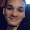 Profile Picture of Joshua Serrano (@@joshuaserrano20) on Tiktok