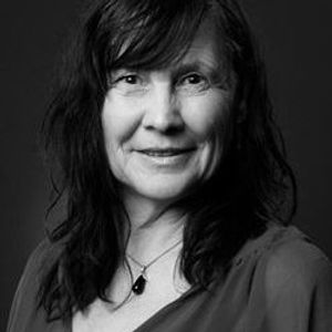 Profile Picture of Karin Pedersen (@1956karin) on Myspace