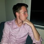 Profile Picture of Brendan Derrickson (@brendan_derrickson) on Instagram