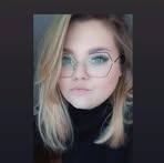 Profile Picture of Jagoda Katan (@jagoda.katan.7) on Facebook