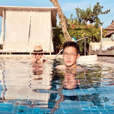 Profile Picture of ΓДИ УФИGSHΞИ (@TanYongshen) on Twitter