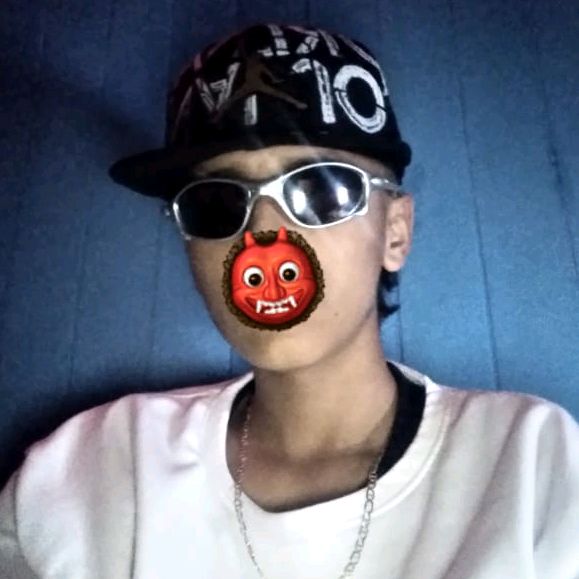Profile Picture of David Ossa (@david_ossa28) on Tiktok