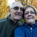 Profile Picture of Barry Rita Stotts (@ritz.stotts) on Facebook
