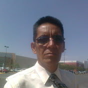 Profile Picture of Octaviano Ramirez Carreon (@octavianoramirezcarreon5331) on Youtube