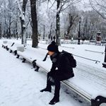 Profile Picture of D@nny (@danny_chua) on Instagram