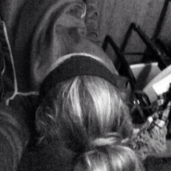 Profile Picture of Lindsey Onusko (@little_lindsey) on Poshmark