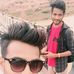 Profile Picture of Niraj Kumar Gupta (@nirajkumar.gupta.18847876) on Facebook
