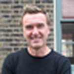 Profile Picture of John Nicolson (@JohnnyNicolson) on Flickr