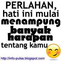 Profile Picture of Aditya Septian (@Aditya-Septian) on Facebook