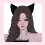 Profile Picture of Karen West (@karen.l.west) on Instagram