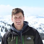 Profile Picture of Nicholas Tobin (@nicktobs) on Instagram