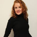 Profile Picture of Diana Koppelt (@crazy_pink_rose) on Instagram