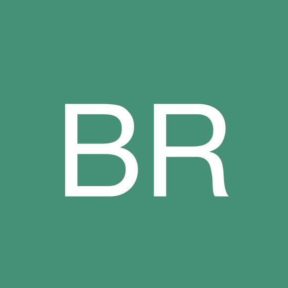 Profile Picture of Blythe Rawlings (@barawlings56) on Poshmark