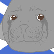 Profile Picture of Naffin (@Naffin) on Youtube