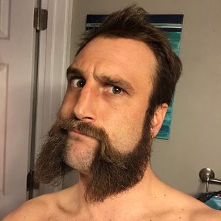 Profile Picture of Alex Burdett Tattoos (@burdtattoos) on Instagram