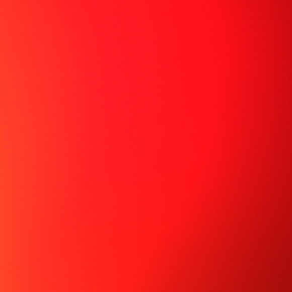 Profile Picture of Abby Bellig (@aybllg) on Poshmark