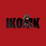 Profile Picture of Robert (@luh_killa250) on Instagram