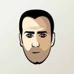 Profile Picture of Mauricio Alanis (@malanis) on Instagram