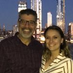 Profile Picture of Ralph Ventrella (@cheech1261) on Instagram