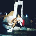 Profile Picture of Eugene Carlo Escauriaga (@eugenecarloescauriaga) on Instagram