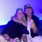Profile Picture of Aaron Scott (@aaronscotts) on Instagram