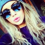 Profile Picture of Alissa Shay Rowland (@704.alissarowland) on Instagram