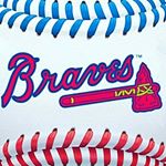 Profile Picture of James Rosselli (@jamesrosselli) on Instagram