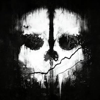 Profile Picture of Jake Jefferies (@Haz_Deadly) on Twitter