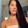 Profile Picture of make_up_leyla (@leyla.allamova) on Tiktok