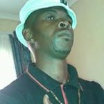 Profile Picture of Osborne Bobe (@osbornebobe) on Instagram