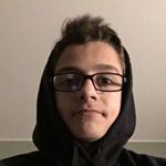 Joshua Albanese - Instagram Profile Picture of Joshua Albanese (@joshu4.alban3se) on Instagram