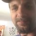 Profile Picture of James Cranston (@james.cranston.71) on Facebook